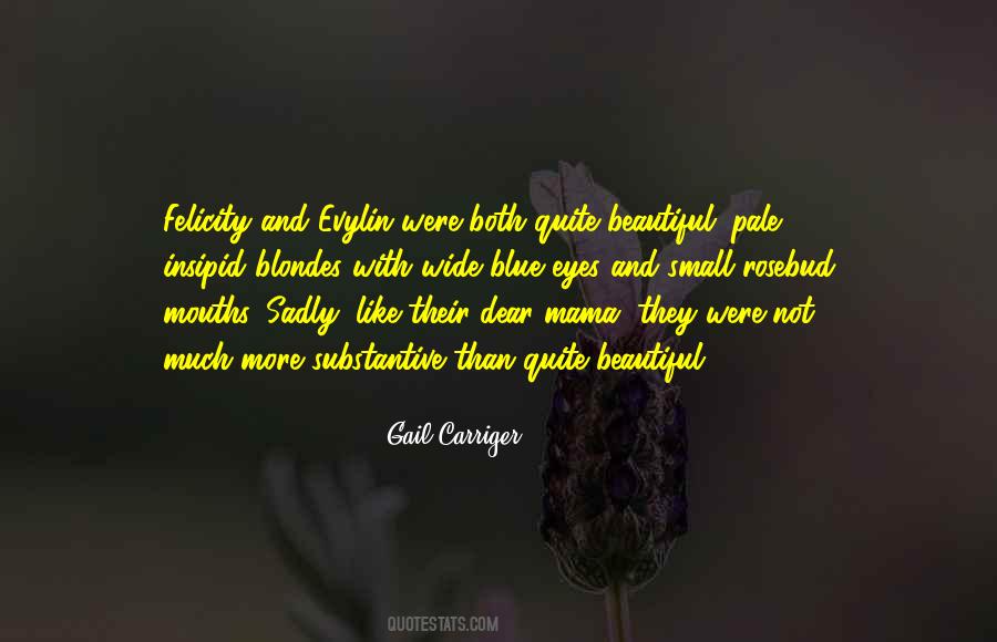 Rosebud Quotes #1435539