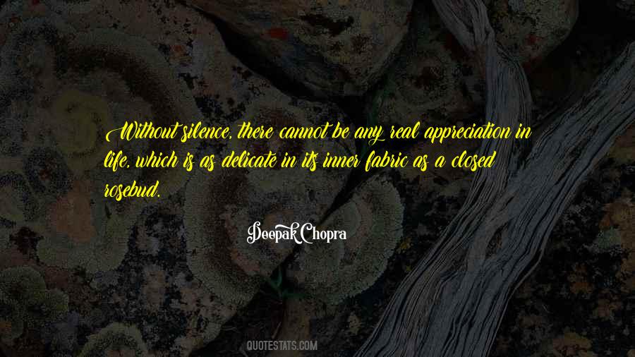 Rosebud Quotes #1520491