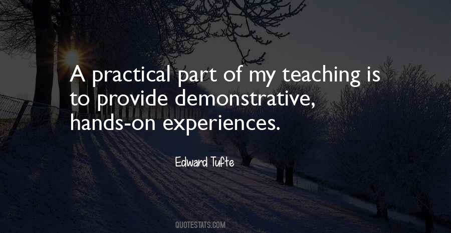 Rosebud Quotes #1549656
