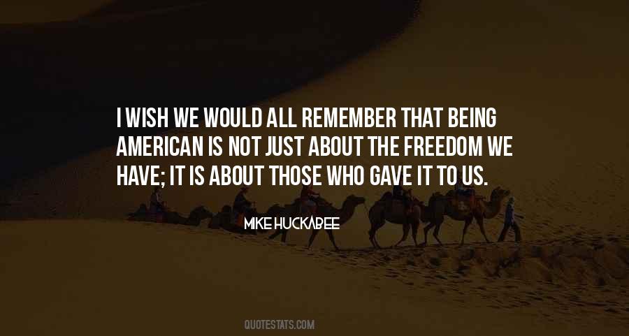 Rosebud Quotes #525768