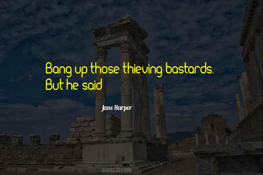 Rosebud Quotes #833239