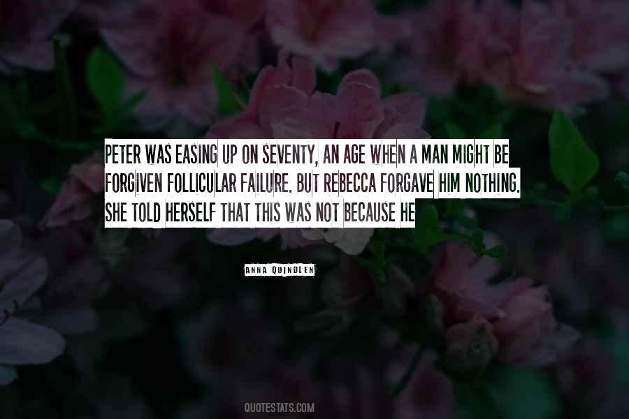 Rosemary Brown Quotes #1751112
