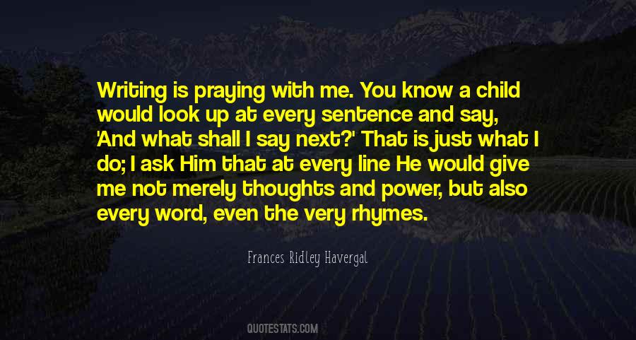 Rosemary Brown Quotes #539839