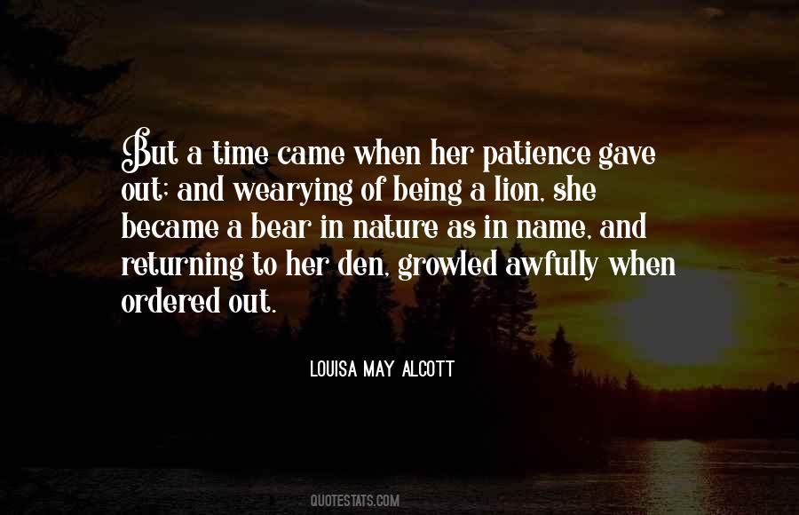Rosemary Ruether Quotes #1543945