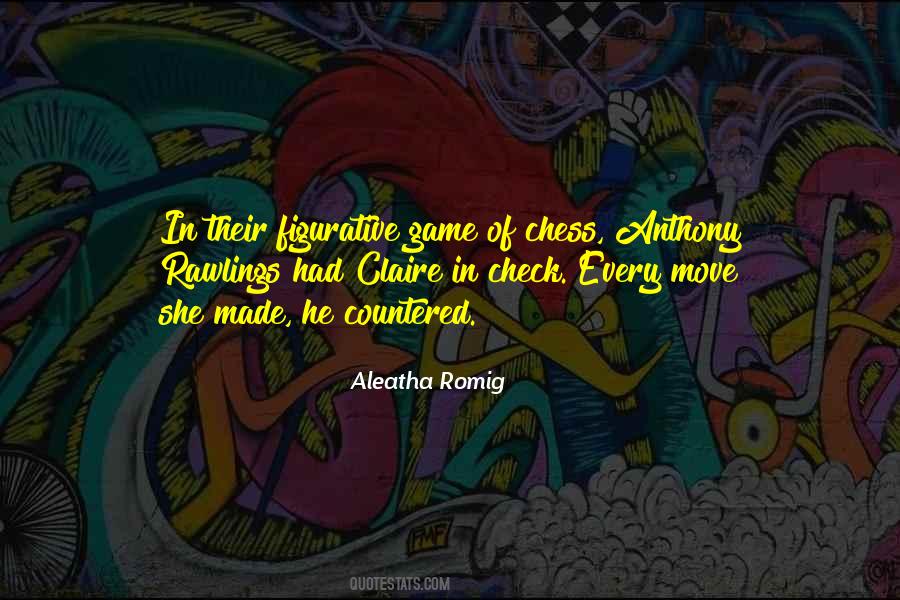 Quotes About Analogys #1077209