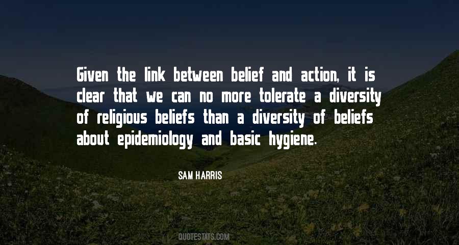 Quotes About Analogys #188314