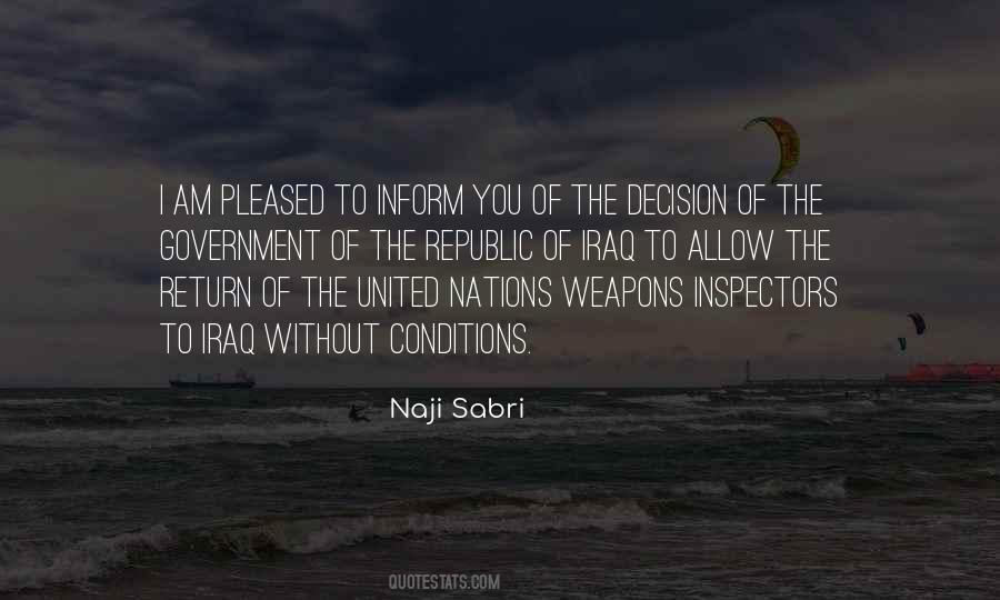 Quotes About United Nations #117978 Quotes About United Nations #117978