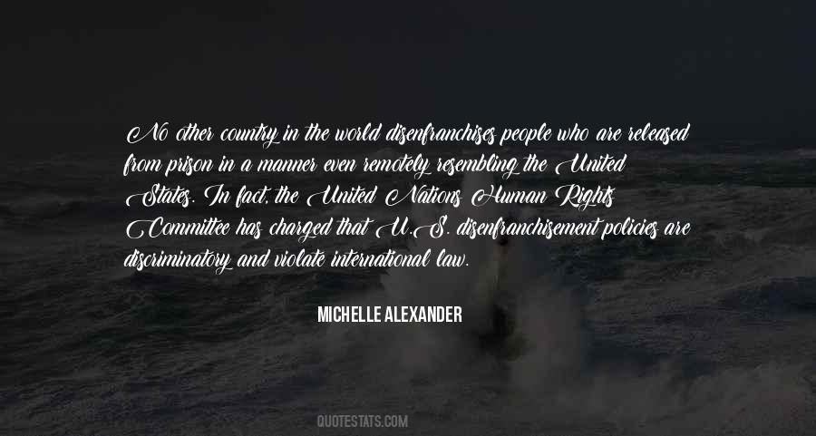 Quotes About United Nations #120380 Quotes About United Nations #120380