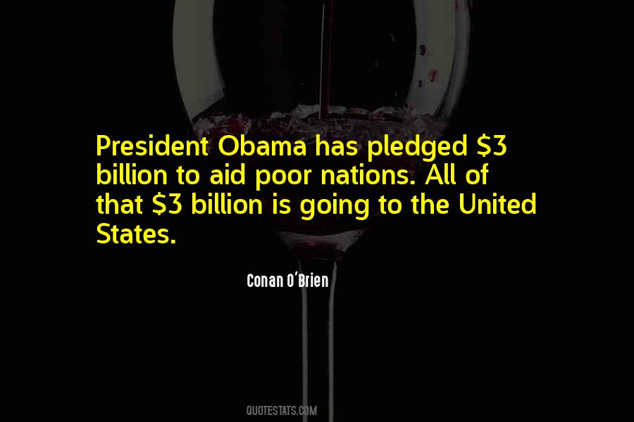 Quotes About United Nations #146797 Quotes About United Nations #146797