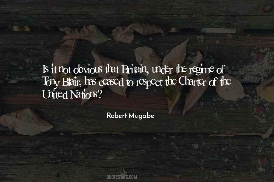 Quotes About United Nations #202328 Quotes About United Nations #202328