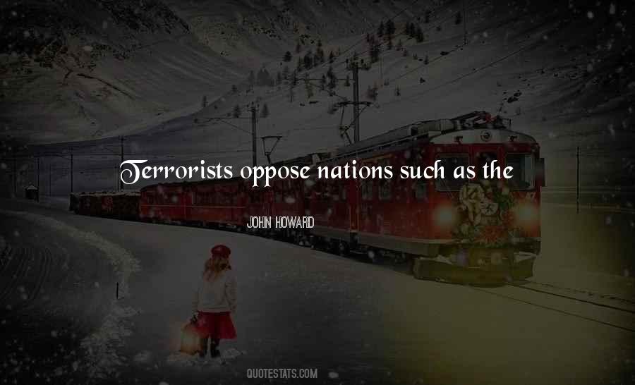 Quotes About United Nations #220948 Quotes About United Nations #220948