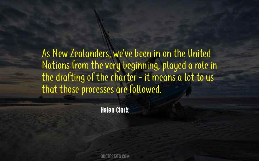 Quotes About United Nations #27125 Quotes About United Nations #27125