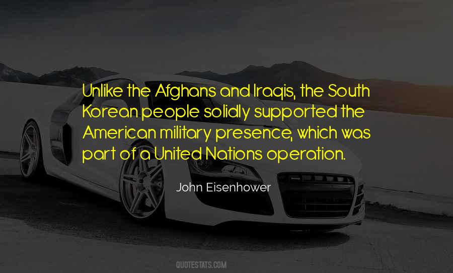 Quotes About United Nations #271251 Quotes About United Nations #271251