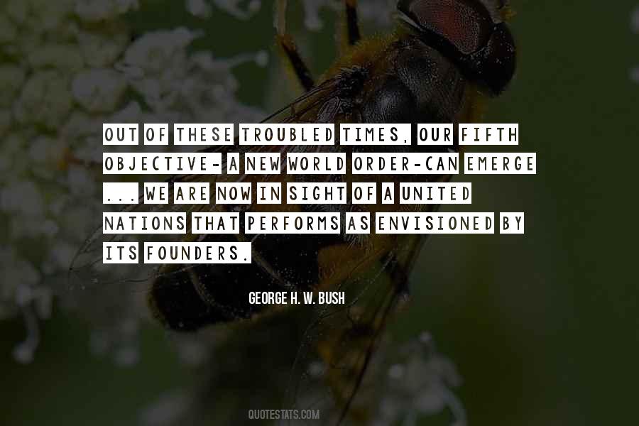 Quotes About United Nations #33204 Quotes About United Nations #33204