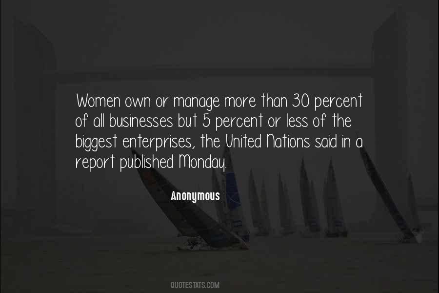 Quotes About United Nations #333070 Quotes About United Nations #333070