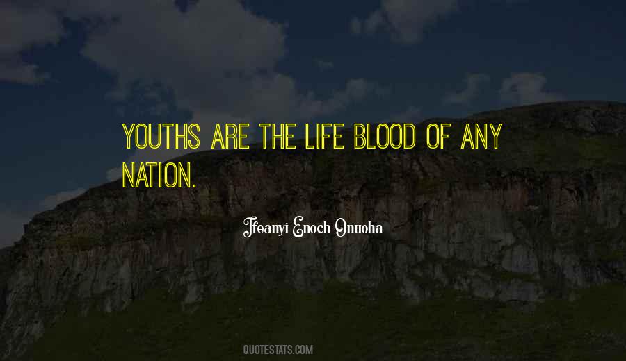 Quotes About United Nations #351463 Quotes About United Nations #351463