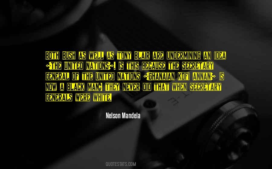 Quotes About United Nations #408351 Quotes About United Nations #408351