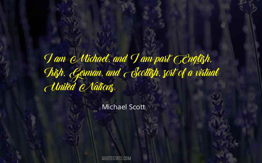 Quotes About United Nations #42819 Quotes About United Nations #42819