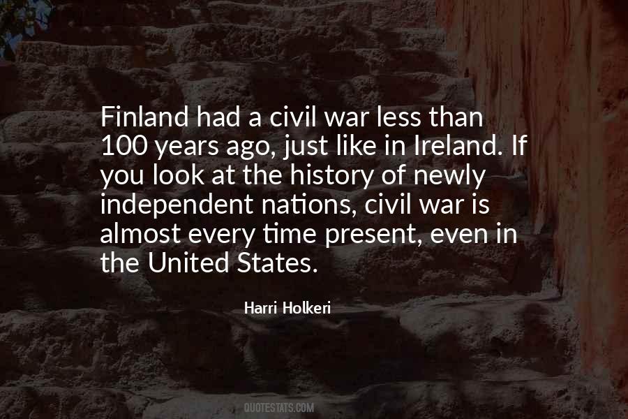 Quotes About United Nations #487744 Quotes About United Nations #487744