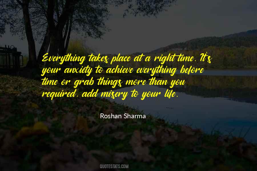 Roshan Quotes #720134