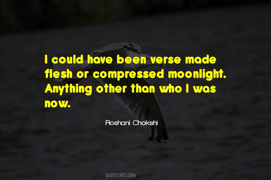 Roshani Quotes #1012761