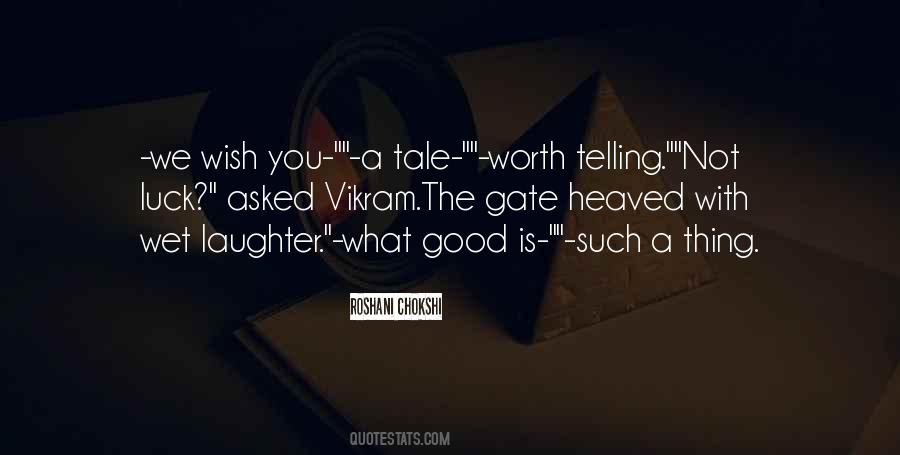 Roshani Quotes #1125086