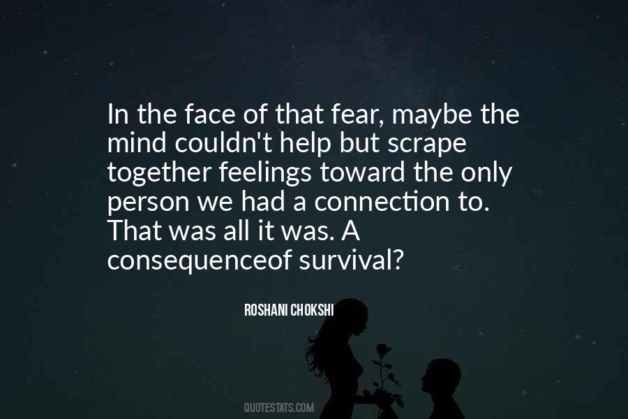 Roshani Quotes #1266562