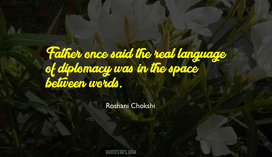 Roshani Quotes #1268609