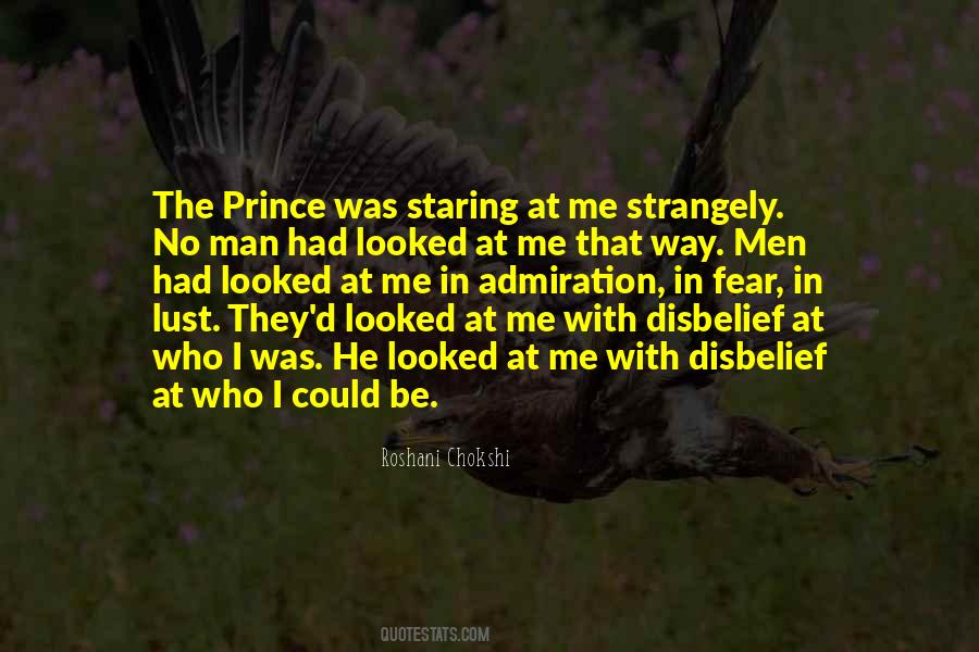 Roshani Quotes #1419511