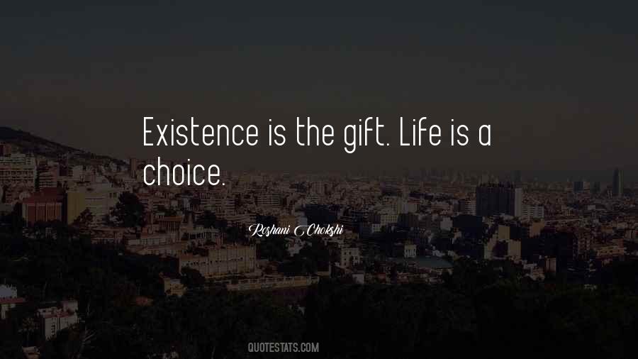 Roshani Quotes #1423260
