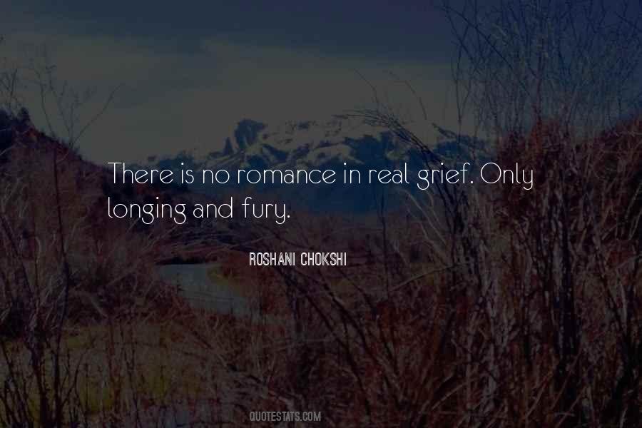 Roshani Quotes #214530