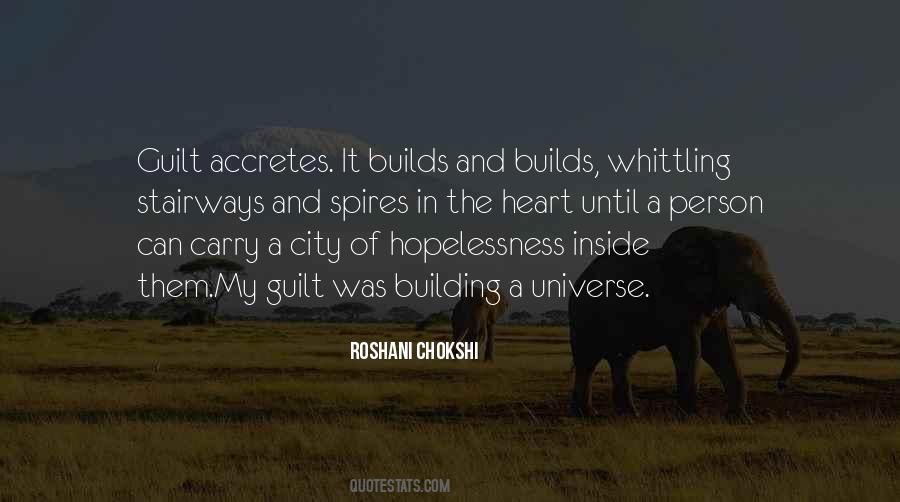 Roshani Quotes #281836