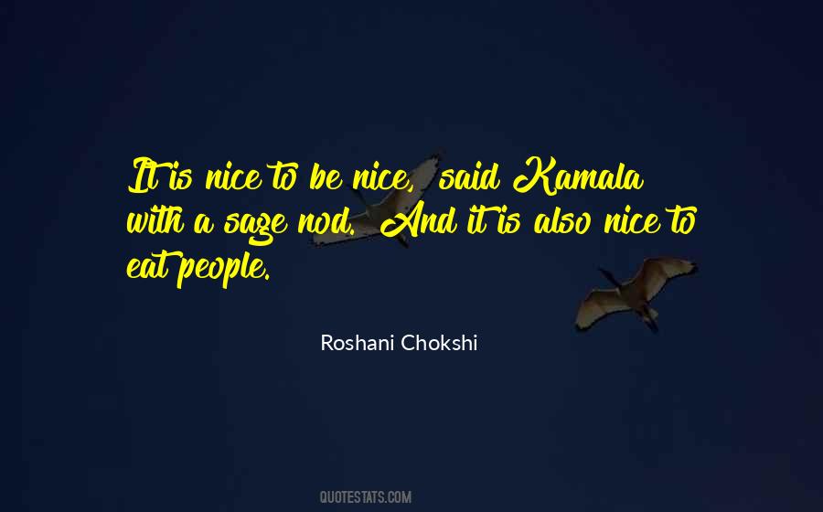 Roshani Quotes #292941