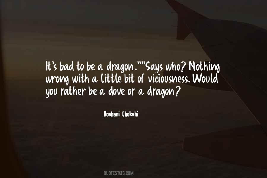 Roshani Quotes #332274