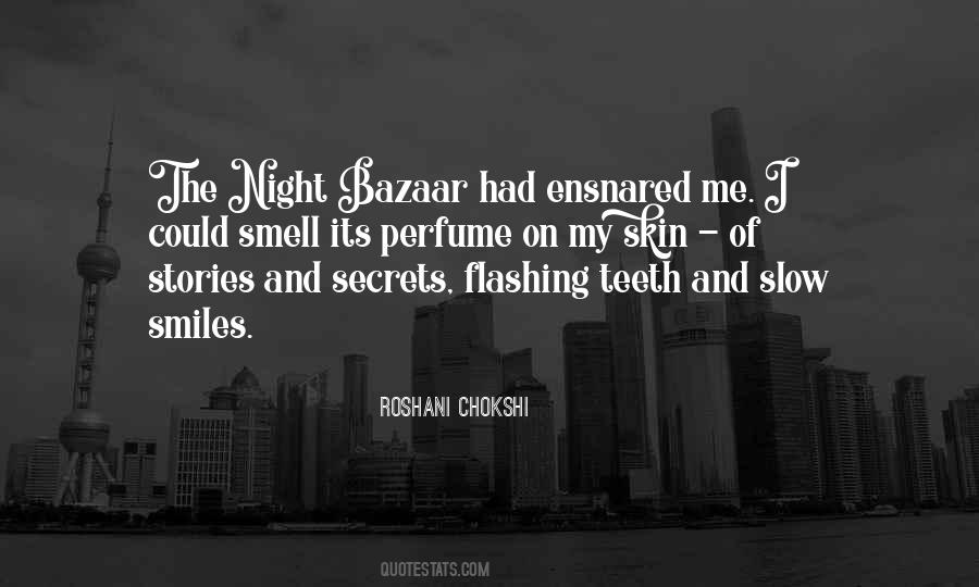 Roshani Quotes #347786