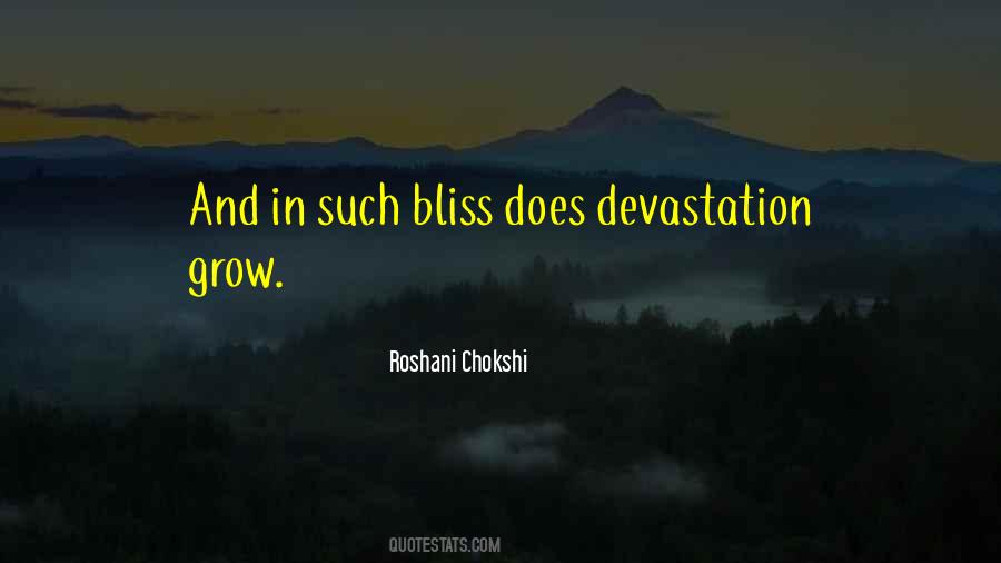 Roshani Quotes #415385