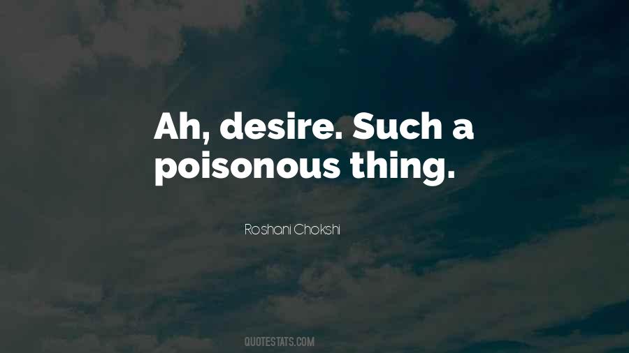 Roshani Quotes #428832