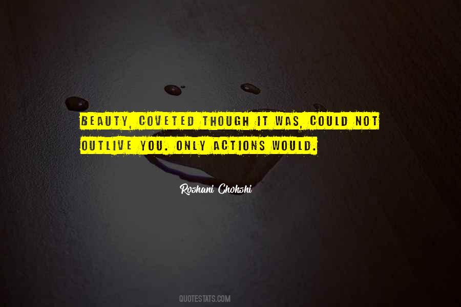 Roshani Quotes #515747