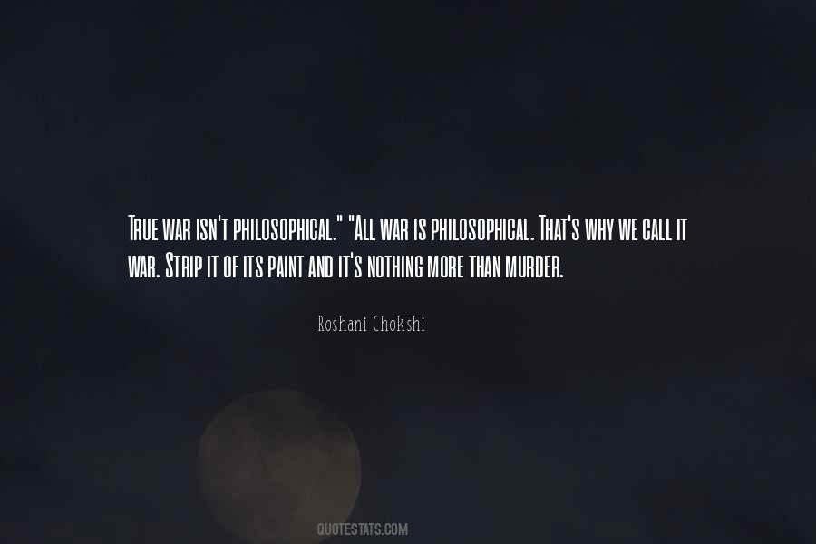 Roshani Quotes #72298