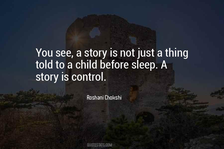 Roshani Quotes #82406