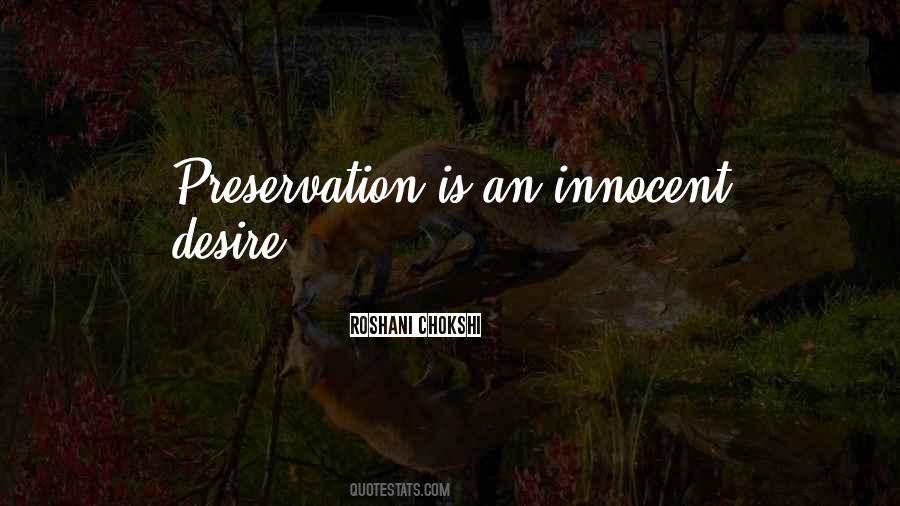 Roshani Quotes #854822