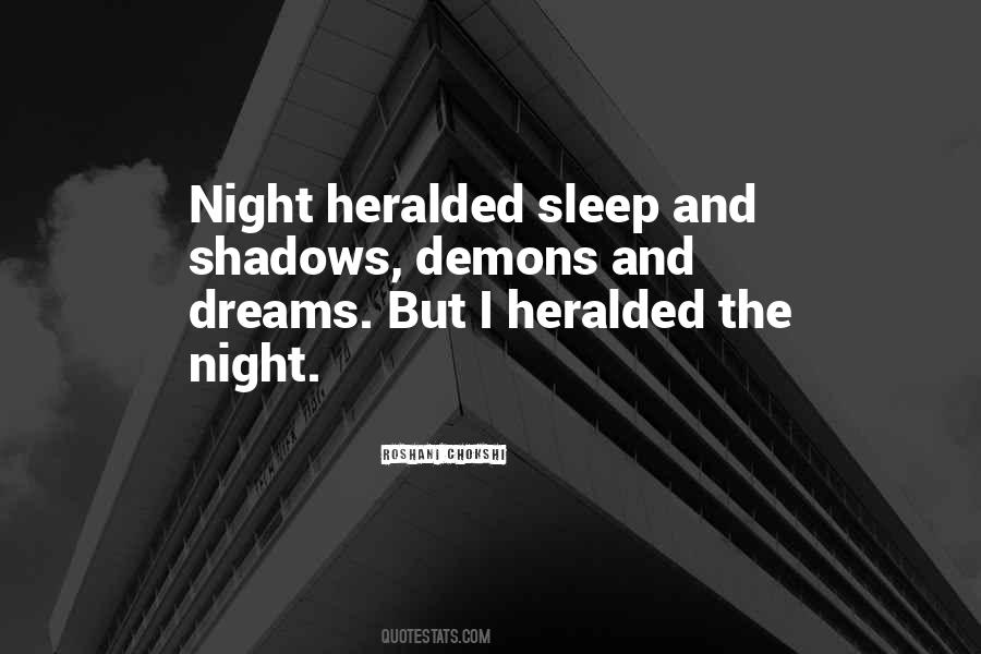 Roshani Quotes #923564