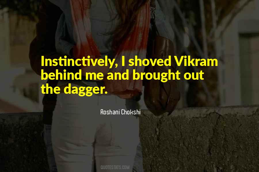 Roshani Quotes #927527