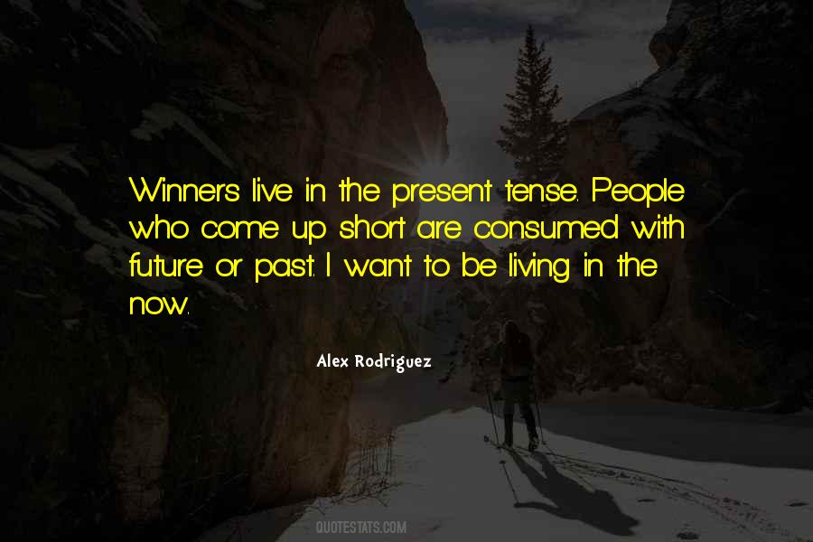 Quotes About Alex Rodriguez #1285265