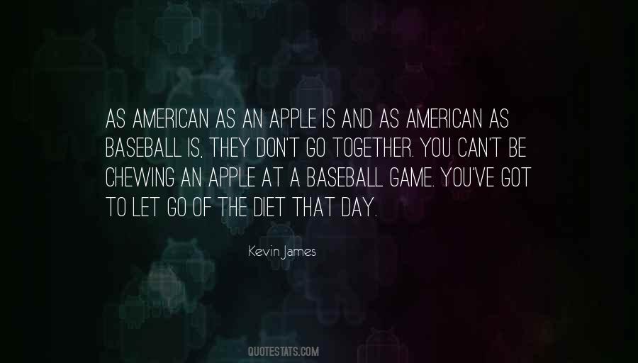 Rosie Perez Movie Quotes #975162
