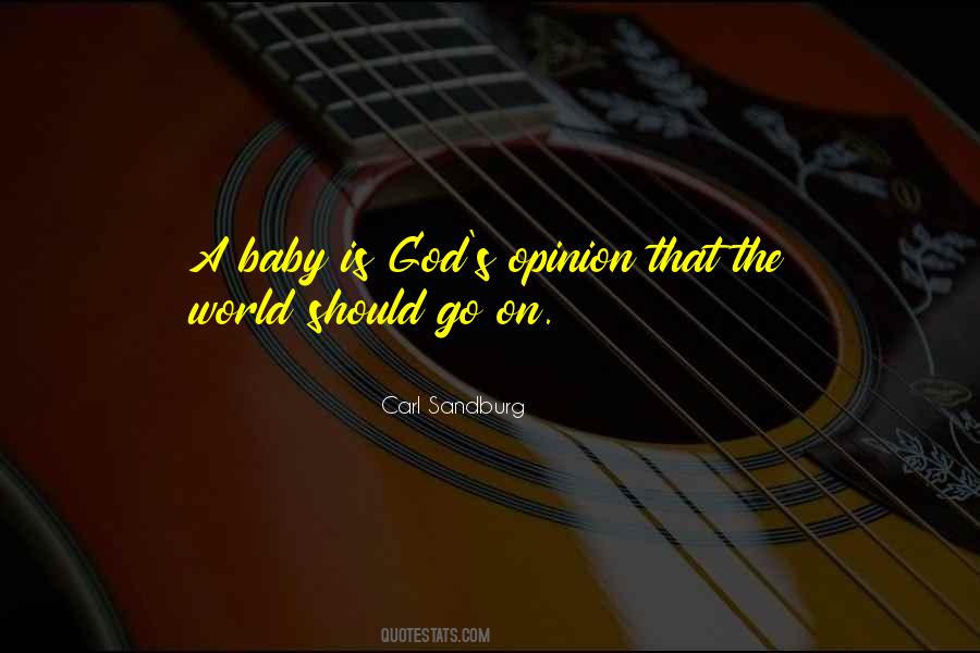 Quotes About Carl Sandburg #523089