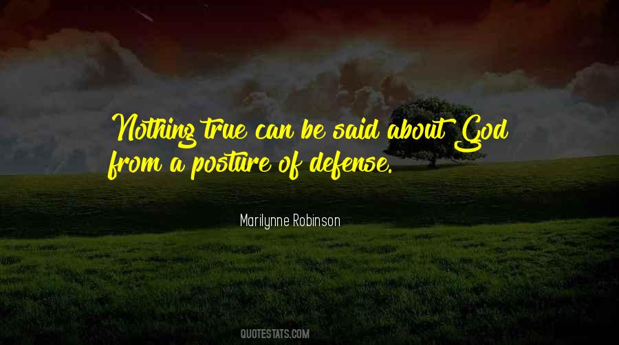 Rosmarie Tissi Quotes #1050594