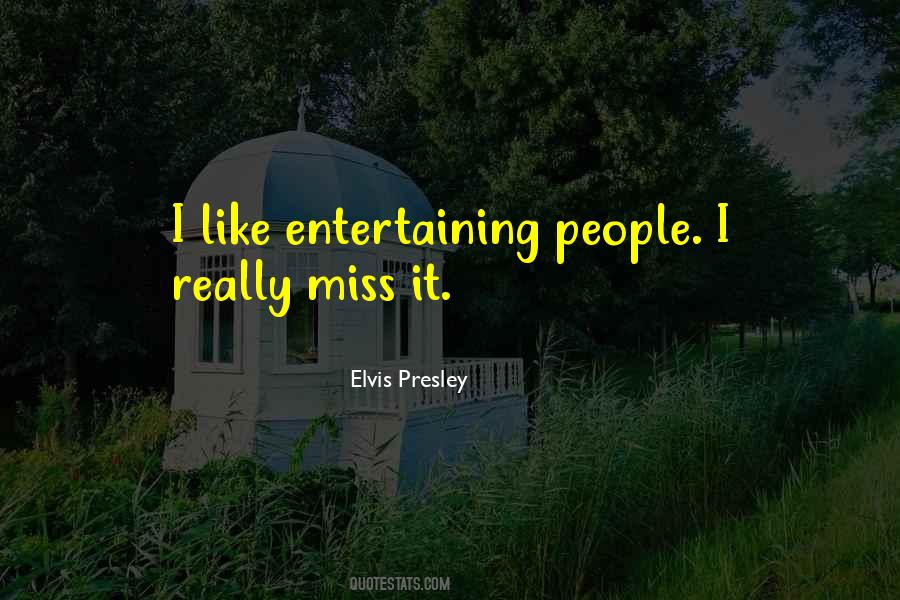 Rosmarie Tissi Quotes #1243242
