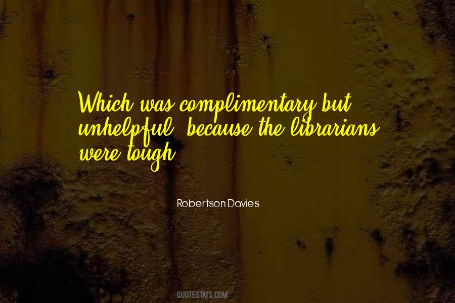 Rosmarie Tissi Quotes #640452