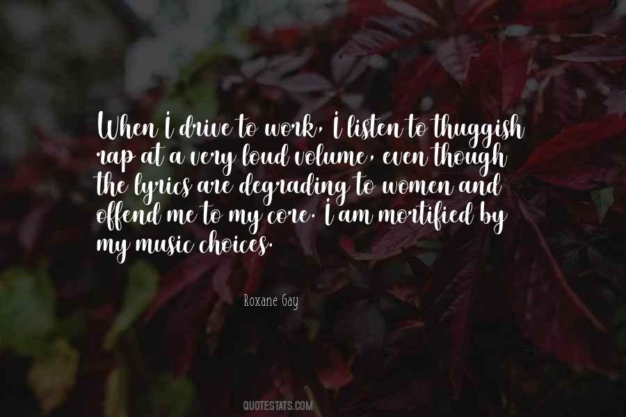 Ross Lockridge Quotes #1645700